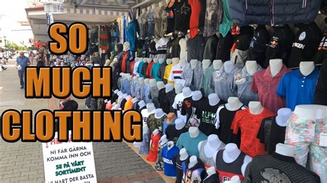 fake clothes turkey|fraudulent clothing from turkey.